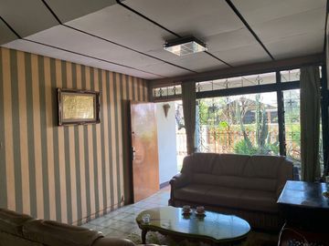 Rumah Murah dekat Batununggal Indah Parakan Bandung