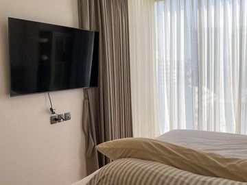 Pet friendly condo for sale - Muniq Sukhumvit 23