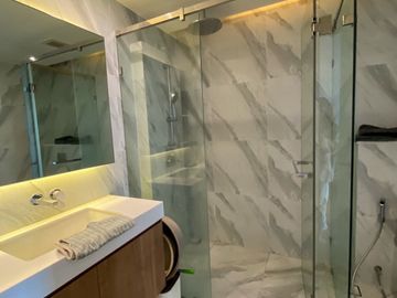 Pet friendly condo for sale - Muniq Sukhumvit 23