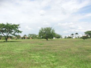 VENDO CASA EN LA MORADA A LAS AFUERAS DE CALI VALLE DEL CAUCA