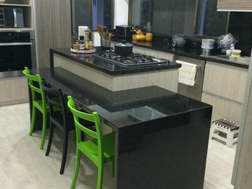 VENDO CASA EN LA MORADA A LAS AFUERAS DE CALI VALLE DEL CAUCA