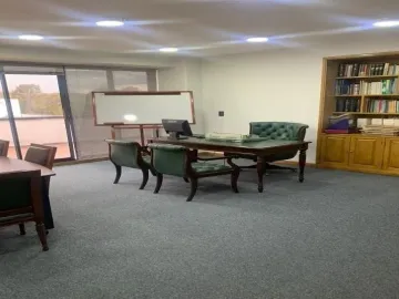 Venta De Oficinas