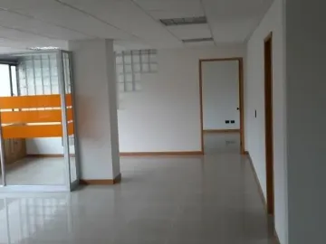 Venta De Oficinas