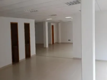 Venta Oficinas