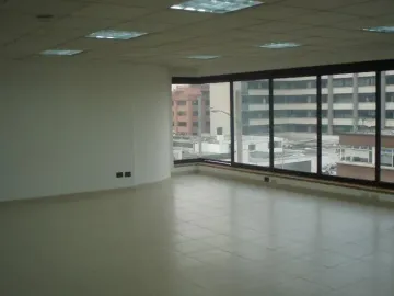 Venta Oficinas