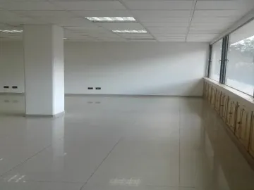 Venta Oficinas