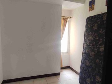 Apartemen The Boutique Kemayoran 3BR Full Furnish 3 Kamar