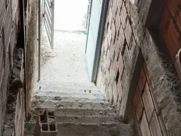 Venta De Bodega
