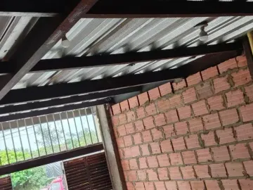 Venta De Bodega