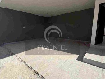 Casa en Venta en Carretera Nacional