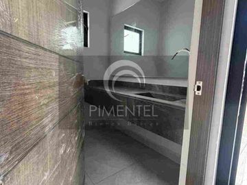 Casa en Venta en Carretera Nacional