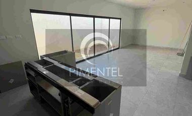 Casa en Venta en Carretera Nacional