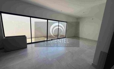 Casa en Venta en Carretera Nacional