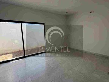 Casa en Venta en Carretera Nacional