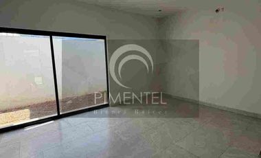 Casa en Venta en Carretera Nacional