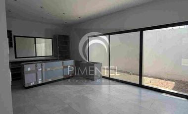 Casa en Venta en Carretera Nacional