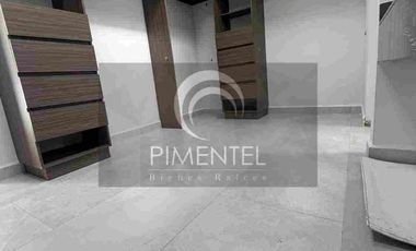 Casa en Venta en Carretera Nacional
