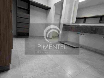 Casa en Venta en Carretera Nacional