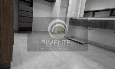 Casa en Venta en Carretera Nacional