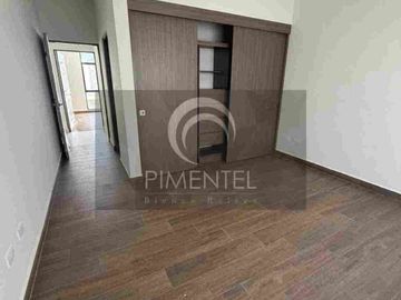 Casa en Venta en Carretera Nacional