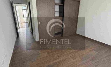 Casa en Venta en Carretera Nacional