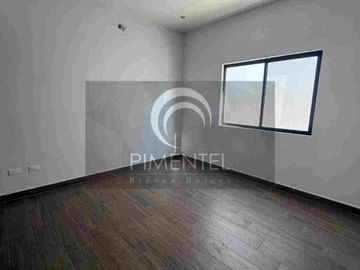 Casa en Venta en Carretera Nacional