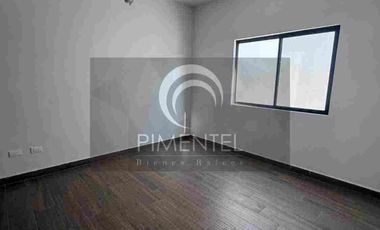 Casa en Venta en Carretera Nacional