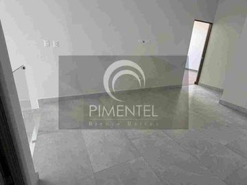 Casa en Venta en Carretera Nacional