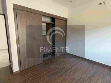 Casa en Venta en Carretera Nacional