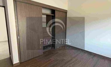 Casa en Venta en Carretera Nacional