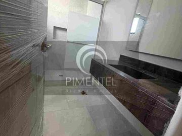 Casa en Venta en Carretera Nacional