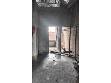 Rumah Baru 2 Lantai MURAH di Kranji Bekasi – Dekat Stasiun 5 Menit Saja, Unit Terbatas! 0057B