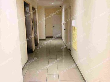 🏙️ Se arrienda exclusivo departamento amoblado de lujo – Avenida Brasil, Antofagasta