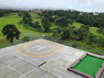 FOR SALE: Ultra-Luxury Trophy Estate | Splendido Taal, Tagaytay