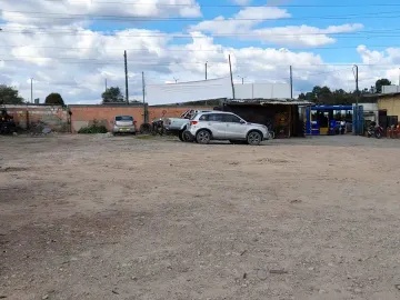 Lote En Venta