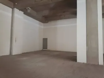 Arriendo Local Comercial