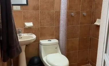 VENTA DE CASA EN PLAZA 12 2 COL. PETROLERA SALINA CRUZ OAXACA.
