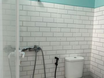 Jual Rumah Di Sevilla BSD Serpong