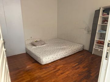 Jual Rumah Di Sevilla BSD Serpong