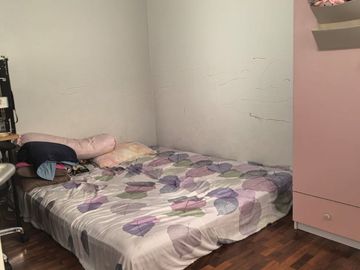 Jual Rumah Di Sevilla BSD Serpong