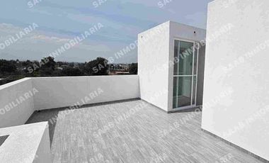 Casa zona cuautlancingo