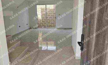 Casa zona cuautlancingo
