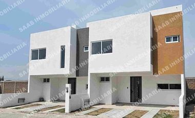 Casa zona cuautlancingo