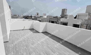 Casa zona cuautlancingo