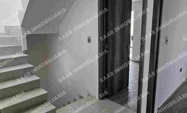 Casa zona cuautlancingo