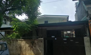 2 Storey House and Lot for Sale in Sta. Mesa!!