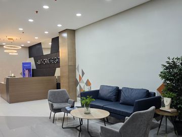 🏙️ Own a Modern RFO Condo at Hawthorne Heights — Big Discounts, Flexible DP, and Prime City Living for End-Users and Investors ✨