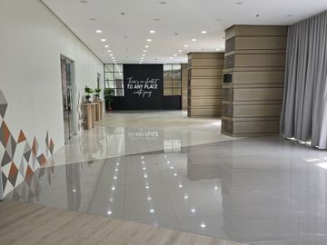 🏙️ Own a Modern RFO Condo at Hawthorne Heights — Big Discounts, Flexible DP, and Prime City Living for End-Users and Investors ✨