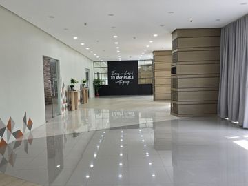 🏙️ Own a Modern RFO Condo at Hawthorne Heights — Big Discounts, Flexible DP, and Prime City Living for End-Users and Investors ✨