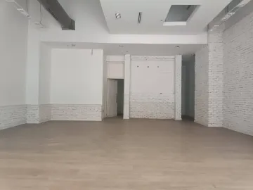 Arriendo De Local Comercial